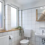 Altstadtblick * Alsfeld