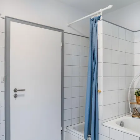 Altstadtblick אלספלד