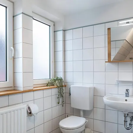 Altstadtblick * Alsfeld