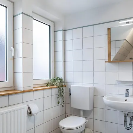 Altstadtblick * Alsfeld