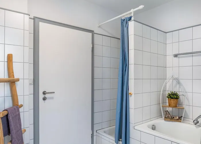 Altstadtblick Alsfeld