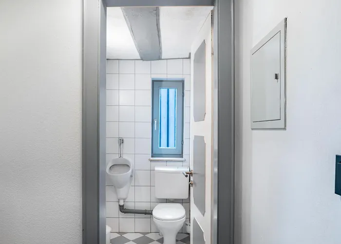 Altstadtblick Alsfeld